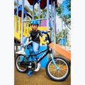 Kinderfahrrad ATTABO Junior 16  blau AKB-16G 3