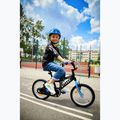 Kinderfahrrad ATTABO Junior 16  blau AKB-16G 4