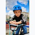 Kinderfahrrad ATTABO Junior 16  blau AKB-16G 6