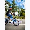 Kinderfahrrad ATTABO Junior 16  blau AKB-16G 7