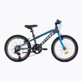 Kinderfahrrad ATTABO Junior 20  blau AKB-20B