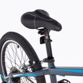 Kinderfahrrad ATTABO Junior 20  blau AKB-20B 8
