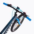 Kinderfahrrad ATTABO Junior 20  blau AKB-20B 9