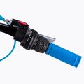 Kinderfahrrad ATTABO Junior 20  blau AKB-20B 10