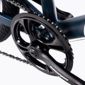 Kinderfahrrad ATTABO Junior 20  blau AKB-20B 12