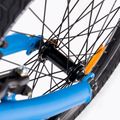 Kinderfahrrad ATTABO Junior 20  blau AKB-20B 15