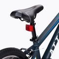 Kinderfahrrad ATTABO Junior 20  blau AKB-20B 17