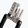 ATTABO TONE x13 multifunktionale Fahrradschlüssel schwarz ATB-TX13 4