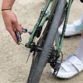 ATTABO TONE x13 multifunktionale Fahrradschlüssel schwarz ATB-TX13 6
