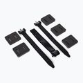 ATTABO Lenkertaschen-Set schwarz AHB-625-260 14