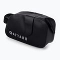 Fahrradsitztasche ATTABO 1.2L schwarz ASB-210 13