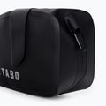 Fahrradsitztasche ATTABO 1.2L schwarz ASB-210 14