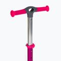 HUMBAKA Mini T Kinder-Dreirad-Roller rosa HBK-S6T 7