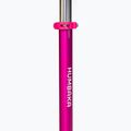 HUMBAKA Mini T Kinder-Dreirad-Roller rosa HBK-S6T 8