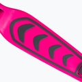 HUMBAKA Mini T Kinder-Dreirad-Roller rosa HBK-S6T 9