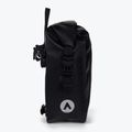 ATTABO 7L Fahrradtasche schwarz APB-230 9