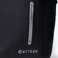 ATTABO 7L Fahrradtasche schwarz APB-230 12