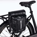 ATTABO 7L Fahrradtasche schwarz APB-230 7