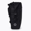 ATTABO 20L Fahrradtasche schwarz APB-295 4