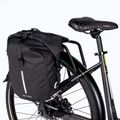 ATTABO 20L Fahrradtasche schwarz APB-295 12