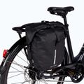 ATTABO 20L Fahrradtasche schwarz APB-295 13