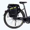 ATTABO 27L Fahrradtasche schwarz APB-290 3