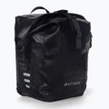 ATTABO 20L Fahrradtasche APB-475