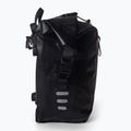 ATTABO 20L Fahrradtasche APB-475 4