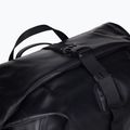 ATTABO 20L Fahrradtasche APB-475 7