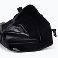 ATTABO 20L Fahrradtasche APB-475 8