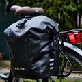 ATTABO 20L Fahrradtasche APB-475 11