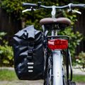 ATTABO 20L Fahrradtasche APB-475 12