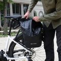 ATTABO 20L Fahrradtasche APB-475 15