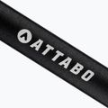 ATTABO TONE x11 multifunktionale Fahrradschlüssel schwarz ATB-TX11 3