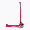 HUMBAKA Mini T Kinder-Dreirad-Roller rot HBK-S6T 10