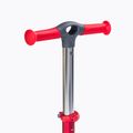 HUMBAKA Mini T Kinder-Dreirad-Roller rot HBK-S6T 12