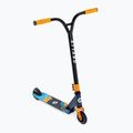Kinder-Freestyle-Roller ATTABO EVO 1.0 blau ATB-ST05