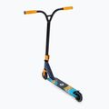 Kinder-Freestyle-Roller ATTABO EVO 1.0 blau ATB-ST05 11