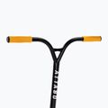 Kinder-Freestyle-Roller ATTABO EVO 1.0 blau ATB-ST05 13