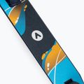 Kinder-Freestyle-Roller ATTABO EVO 1.0 blau ATB-ST05 15