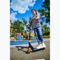 Kinder-Freestyle-Roller ATTABO EVO 1.0 blau ATB-ST05 4