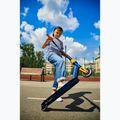 Kinder-Freestyle-Roller ATTABO EVO 1.0 blau ATB-ST05 5
