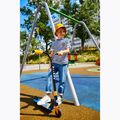 Kinder-Freestyle-Roller ATTABO EVO 1.0 blau ATB-ST05 6