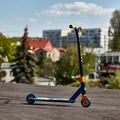 Kinder-Freestyle-Roller ATTABO EVO 1.0 blau ATB-ST05 10