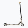 Kinder-Freestyle-Roller ATTABO EVO 2.0 silber ATB-ST15 2