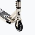 Kinder-Freestyle-Roller ATTABO EVO 2.0 silber ATB-ST15 9