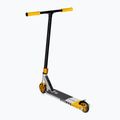 Kinder-Freestyle-Roller ATTABO EVO 3.0 gelb ATB-ST02 7