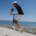 Kinder-Freestyle-Roller ATTABO EVO 3.0 gelb ATB-ST02 5