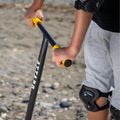 Kinder-Freestyle-Roller ATTABO EVO 3.0 gelb ATB-ST02 6