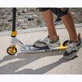 Kinder-Freestyle-Roller ATTABO EVO 3.0 gelb ATB-ST02 7